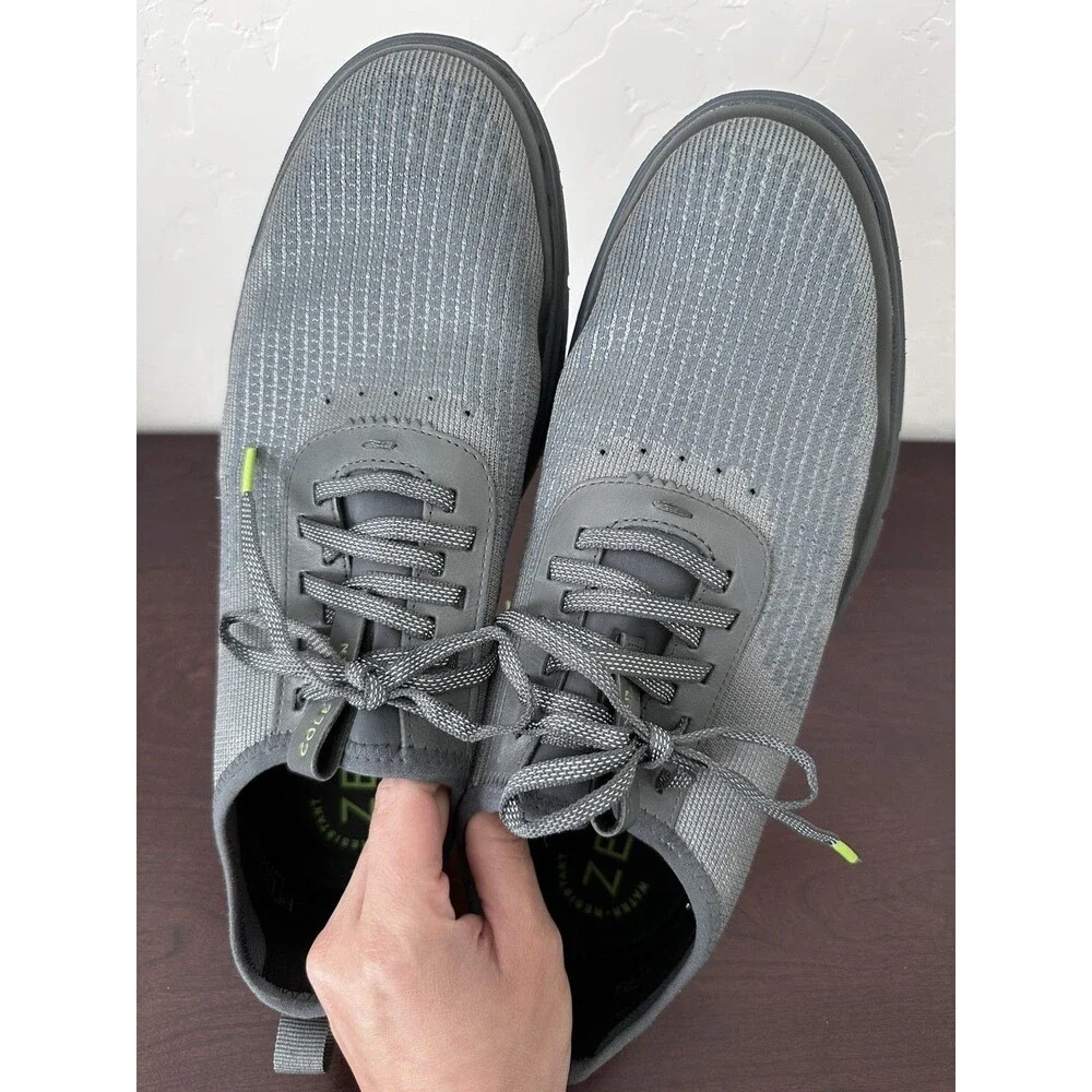 Cole Haan like new